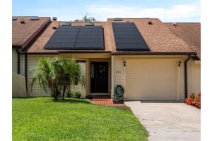 205 Egret Ct, ALTAMONTE SPRINGS 205 Egret Ct, ALTAMONTE SPRINGS