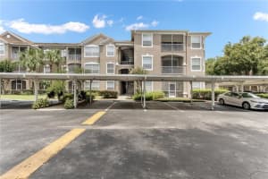 7123 Yacht Basin Ave #317, ORLANDO 7123 Yacht Basin Ave #317, ORLANDO