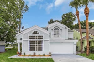 2906 Mystic Cove Dr, ORLANDO 2906 Mystic Cove Dr, ORLANDO