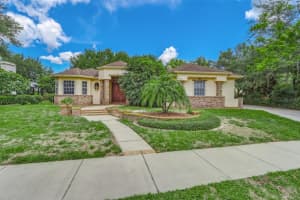 1370 Lake Rogers Cir, OVIEDO 1370 Lake Rogers Cir, OVIEDO