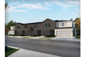 406 Legacy Loop, DAVENPORT 406 Legacy Loop, DAVENPORT