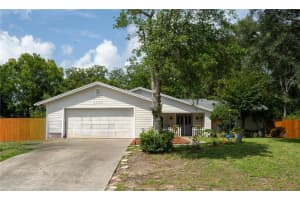 2655 Concord Rd, DELAND 2655 Concord Rd, DELAND