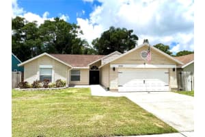 1938 Brookstone Way, CLEARWATER