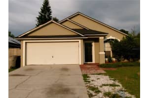 2007 Lauren Rd, APOPKA