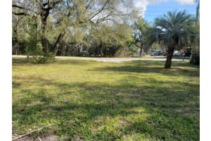 9314 Trevarthon Rd, ORLANDO
