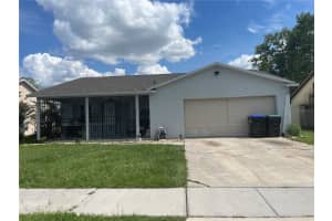 2402 Myrna St, ORLANDO 2402 Myrna St, ORLANDO