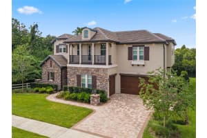 689 Canopy Estates Dr, WINTER GARDEN
