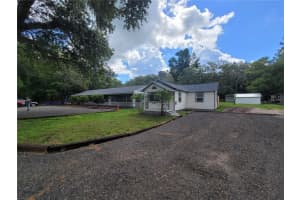 198 Broad St #3, BROOKSVILLE