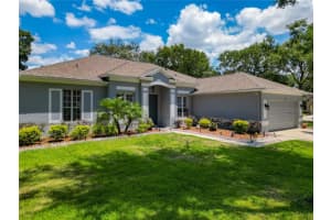 938 Moonluster Dr, CASSELBERRY