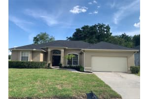 4035 Shadowind Way, GOTHA 4035 Shadowind Way, GOTHA