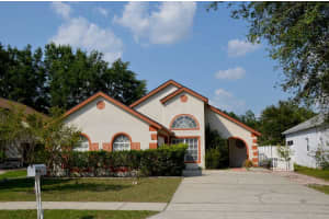 2202 White Eagle St, CLERMONT 2202 White Eagle St, CLERMONT