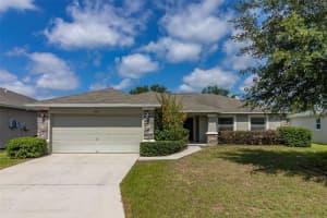 3478 Patterson Heights Dr, HAINES CITY