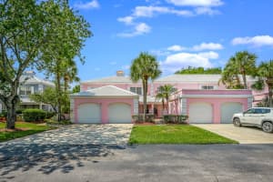 4907 Walden Cir #35, ORLANDO