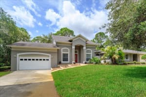 6985 S Sylvan Lake Dr Dr, SANFORD