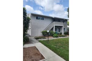 2772 Curry Ford Rd #e, ORLANDO 2772 Curry Ford Rd #e, ORLANDO