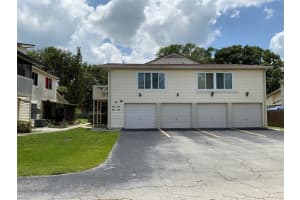 1022 Spring Meadow Dr #1022, KISSIMMEE 1022 Spring Meadow Dr #1022, KISSIMMEE