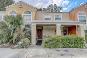 2404 Summerfield Pl, KISSIMMEE 2404 Summerfield Pl, KISSIMMEE