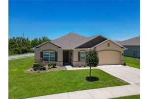 15251 Aquarius Way, MASCOTTE 15251 Aquarius Way, MASCOTTE
