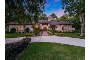 483 Pickford Pt, LONGWOOD 483 Pickford Pt, LONGWOOD