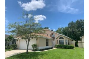 11272 Papyrus Ln, ORLANDO