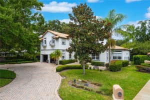 401 Harbour Oaks Pointe Dr, ORLANDO 401 Harbour Oaks Pointe Dr, ORLANDO