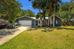 704 Venters St, PORT ORANGE