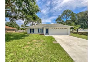 128 Adams Rd, AUBURNDALE