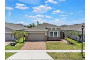727 Birch Hollow Dr, APOPKA