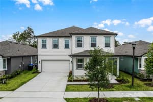 9187 Waverly Walk Dr, ORLANDO 9187 Waverly Walk Dr, ORLANDO