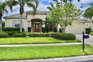 10611 Sparrow Landing Way, ORLANDO