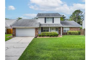 4526 Wheelhouse Ct, ORLANDO