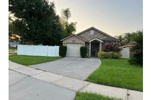 541 Madrigal Ct, ORLANDO
