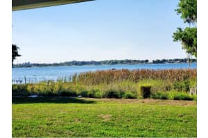 3149 Calypso Dr, AVON PARK