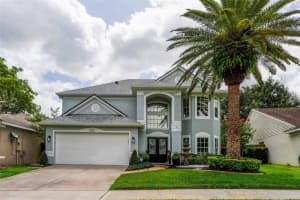 1923 Osman Ave, ORLANDO 1923 Osman Ave, ORLANDO