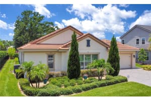 1109 Estancia Woods Loop, WINDERMERE