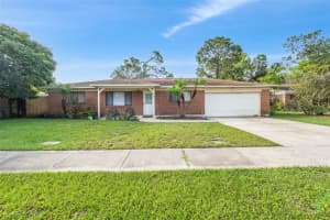 115 Westwood Dr, DAYTONA BEACH