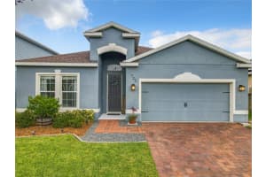 722 Golden Elm Dr, APOPKA