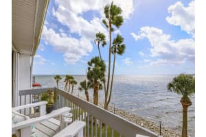 41 E Broad St #14, TITUSVILLE