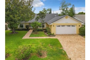 1555 Pinehurst Dr, CASSELBERRY 1555 Pinehurst Dr, CASSELBERRY