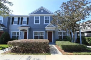 625 Shropshire Loop, SANFORD