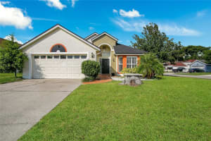 7302 Marseille Cir, ORLANDO 7302 Marseille Cir, ORLANDO
