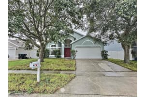212 Riomena Ct, ORLANDO