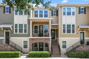 469 Windmill Palm Cir, ALTAMONTE SPRINGS 469 Windmill Palm Cir, ALTAMONTE SPRINGS