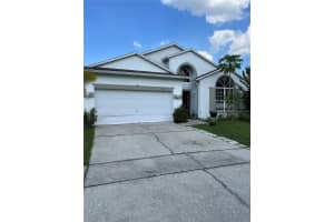 10543 Leader Ln, ORLANDO 10543 Leader Ln, ORLANDO