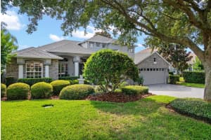 913 Johns Point Dr, OAKLAND