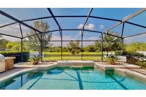 12400 Hammock Hill Dr, CLERMONT