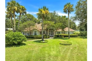 1127 Arbor Glen Cir, WINTER SPRINGS