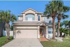 1700 Meadow Pond Way, ORLANDO