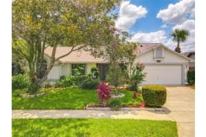 1842 Shadyhill Ter, WINTER PARK