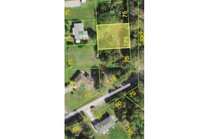 527 Orange Brook Ln, PUNTA GORDA